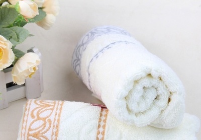 廣州毛巾廠哪家好？紡織業(yè)精選與選購指南