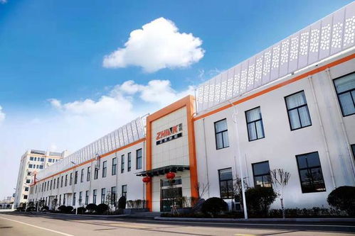 產(chǎn)業(yè)觀察 紡織業(yè)的現(xiàn)狀、挑戰(zhàn)與轉(zhuǎn)型之路