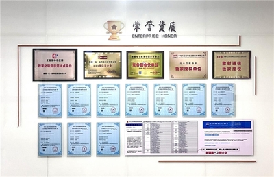 工信部推動工業項目，引領制造業數字化轉型