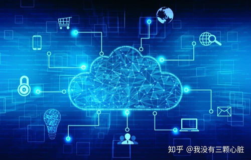 MoreThanJava 云時代的技術服務與裝備革新