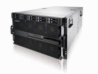 從華八井到云服務 中國能源工業的數智化躍遷