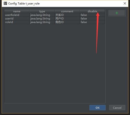 智能化開發新利器 EasyCode——基于IntelliJ IDEA的自動生成代碼插件實戰