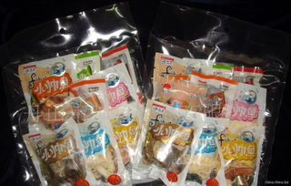 解鎖舟山風味 帥魚小樣，一口抵達海濱的鮮韻時光